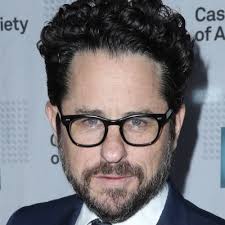 J. J. Abrams
