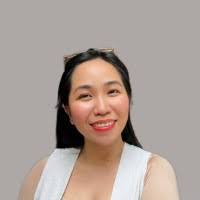 200+ ", Crisanto" profiles