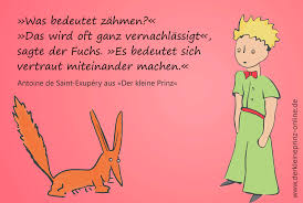 Der kleine prinz, wir haben die schönsten zitate zum leben, freundschaft und der liebe für euch recherchiert: Zitate Spruche Antoine De Saint Exuperys Der Kleine Prinz