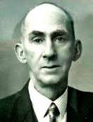 Camborne Brass Bands