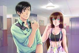 1,100 likes · 2 talking about this. Eilya