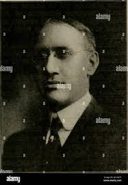 Mr humphrey hi-res stock photography and images