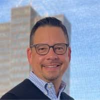 2800+ "-kffm. Bley" profiles