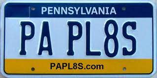 How to do a license plate lookup & find vehicle owner by license plate. What Does Run Someone S Plate Means English Language Learners Stack Exchange