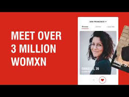 With this dating app, you will be able to break geographical boundaries and easily connect with other users from different parts of the world. 9 Best Dating Apps For Relationships Which One Is Right For You In 2021