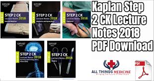 Medical center at dallas where he has been on. Pocket Emergency Medicine 4th Edition Free Pdf Book Download