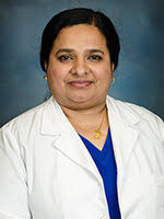 Diabetes Care Team at UTMB Health