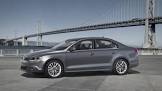 Volkswagen-Jetta-(2011)