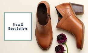 Free 45 day returns · official site · our best deals are online Qvc2 Earth Shoes Buy Clothes Shoes Online