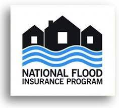 We go over private flood insurance, including all of its advantages and risks. National Flood Insurance Program