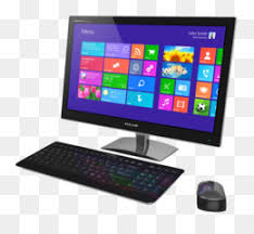 Pilih dari sumber gambar hd komputer png dan unduh dalam bentuk png. Komputer Unduh Gratis Wallpaper Komputer Monitor Komputer Perangkat Output Komputer Desktop 06 Komputer Windows 7 Gambar Png