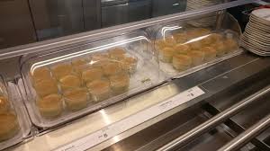 Batu kawan, simpang ampat, penang, malaysia completion date: It S About Food Ikea Restaurant Cafe Batu Kawan