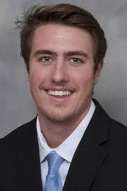 Corey Douglas's Instagram, Twitter & Facebook