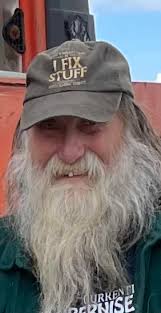 Hi Ted Please add Margaret Beswitherick to the list. She taught at AHSS for  a few years in the late 70s and early 80s. She died