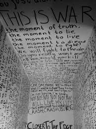 30 Seconds To Mars Was It A Dream Lyrics Pin By Angel La Rue On Jared Leto 30 Seconds To Mars 30 Seconds To Mars Words Music Lyrics
