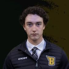 Kam River Fighting Walleye @ Sioux Lookout Bombers Saturday, October 05,  2024