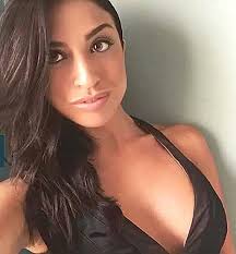 Weather, murders and politics ruled