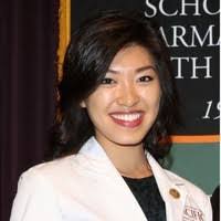 Kathy Quach's Instagram, Twitter & Facebook