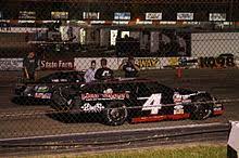 1, 2019, at darlington raceway in darlington, s.c. Erik Jones Wikipedia