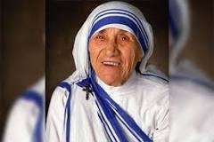 Image result