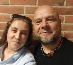 Rosalie. o najnowszej płycie i swoich planach