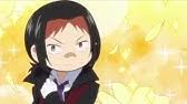 The blood of madam giselle manga summary a rebellious spirit trapped in her marriage to a violent husband, giselle leads a miserable life playing the role of a meek wife and lady. Oops I Made A Manwha Edit The Blood Of Madam Giselle X Vampire Heart Youtube