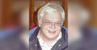 Obituary information for Johnnie James Johnson