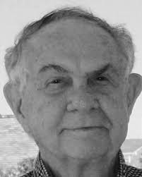 Rufus Lester Obituary (1929