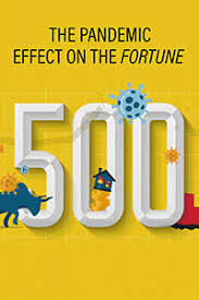 Amazon prime day under $50 deals: Amazon 2021 Fortune 500 Fortune