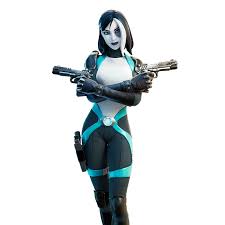 A collection of the top 44 fortnite wallpapers and backgrounds available for download for free. Skin Fortnite Domino Trajes Pieles Y Skins Fortnite Nite Site