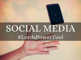 However, it's also really easy to just when i try to share the gospel suddenly my mouth gets struck with speechlessness. Spreading The Gospel Through Social Media By Kathryn