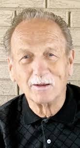 John Purkey's Instagram, Twitter & Facebook