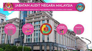3/7/2019 rabu maklum balas dari pelanggan yang tempah katering dari kami #jabatanauditnegara #kuhot #kuhotsgbuloh #apambalikkuhot #saudagarapambalik. Bkp Jan By Ana Farhana