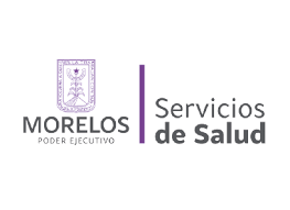 Nov 17, 2020 · between april 16 and april 25, 2020, 144 participants were enrolled in the phase 1 trial, and between may 3 and may 5, 2020, 600 participants were enrolled in the phase 2 trial. Secretaria De Salud Del Estado De Morelos Yo Quiero Yo Puedo