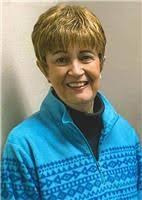 Doris Sanden Obituary (1941