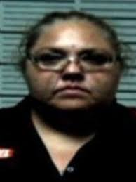 Couple accused of locking their six-year-old child in dog cage overnight  punishment