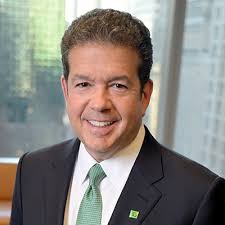 Our newest ad is a point of pride for me. It's more than just a…