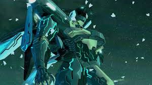 Zerochan has 50 jehuty anime images, fanart, and many more in its gallery. Zone Of The Enders The 2nd Runner Mars Comparison Trailer Playstation Universe