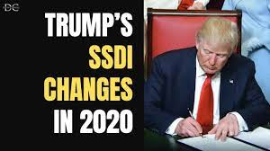 We did not find results for: Social Security Disability Changes 2020 Youtube