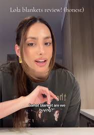 Are Lola Blankets Worth It