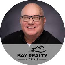 Hi all! I just wanted to introduce myself and share a few photos I took. We  love St Helen and can't wait to be there full time.