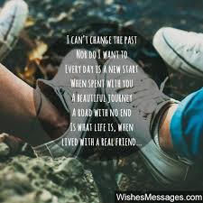 Birthday Poems For Best Friends Wishesmessages Com Here are 1,439 rhyming words you can use. birthday poems for best friends