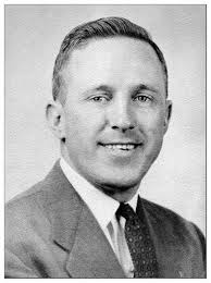 The latest from Albemarle County Public Schools... so, now it's Crozet's  Mr. Hurt -- that takes care of the second of the two best men I will  **EVER** know in this life...