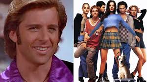Rex Manning Day: Check Out Our Favorite 'Empire Records' Quotes