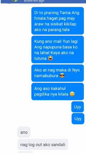 Gifs are a prankster's best friend. Lyrics Prank Lyrics Prank Facebook