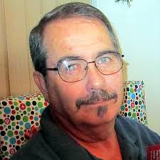 Daniel Kroeger Obituary