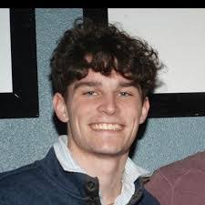 Noah Lenhart's Instagram, Twitter & Facebook