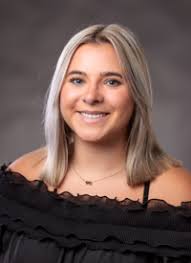 About Accessibility Services