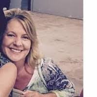 Debra Tims's Instagram, Twitter & Facebook