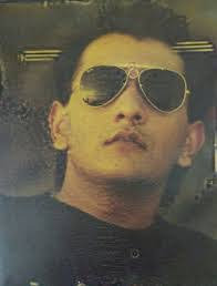 Will Briston's Instagram, Twitter & Facebook